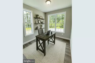 3134 Maize Pl, La Plata, MD 20646 - Photo 33