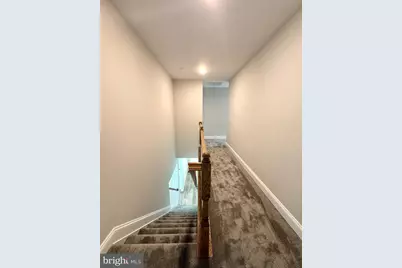 3134 Maize Pl, La Plata, MD 20646 - Photo 15