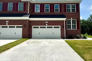 3134 Maize Pl, La Plata, MD 20646 - Photo 1