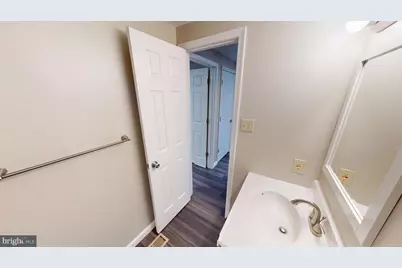 12820 Twin Oak Drive, Waldorf, MD 20601 - Photo 39