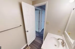 12820 Twin Oak Dr, Waldorf, MD 20601 - Photo 39