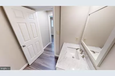 12820 Twin Oak Drive, Waldorf, MD 20601 - Photo 57