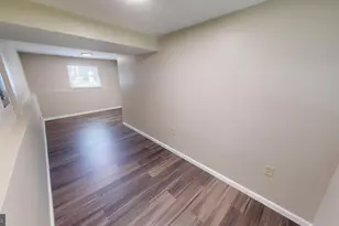 12820 Twin Oak Dr, Waldorf, MD 20601 - Photo 49