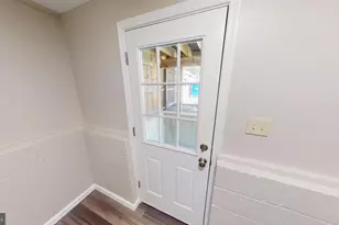 12820 Twin Oak Dr, Waldorf, MD 20601 - Photo 67