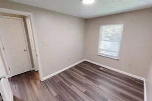 12820 Twin Oak Dr, Waldorf, MD 20601 - Photo 35