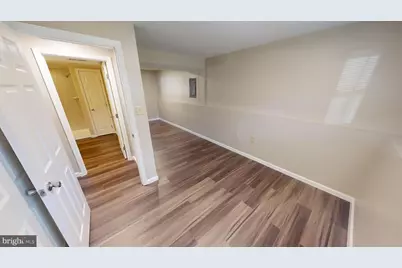 12820 Twin Oak Drive, Waldorf, MD 20601 - Photo 51