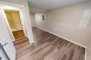 12820 Twin Oak Dr, Waldorf, MD 20601 - Photo 51