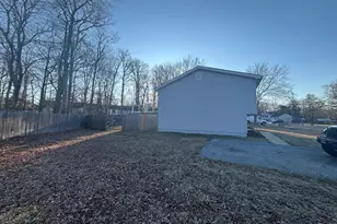 12820 Twin Oak Dr, Waldorf, MD 20601 - Photo 5