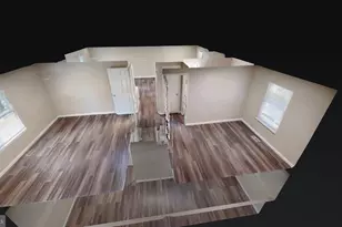 12820 Twin Oak Dr, Waldorf, MD 20601 - Photo 91