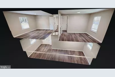 12820 Twin Oak Drive, Waldorf, MD 20601 - Photo 97