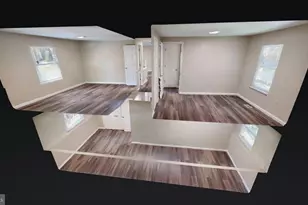 12820 Twin Oak Dr, Waldorf, MD 20601 - Photo 97