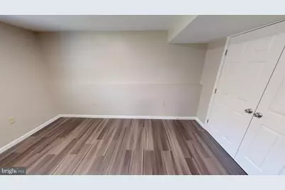 12820 Twin Oak Drive, Waldorf, MD 20601 - Photo 61