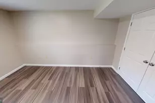 12820 Twin Oak Dr, Waldorf, MD 20601 - Photo 61