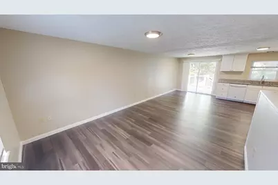 12820 Twin Oak Drive, Waldorf, MD 20601 - Photo 15