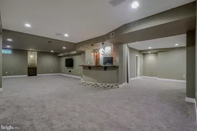 3029 Dahoon Court, Waldorf, MD 20603 - Photo 37