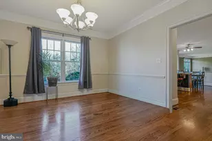 3029 Dahoon Ct, Waldorf, MD 20603 - Photo 13