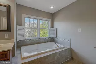 3029 Dahoon Ct, Waldorf, MD 20603 - Photo 25