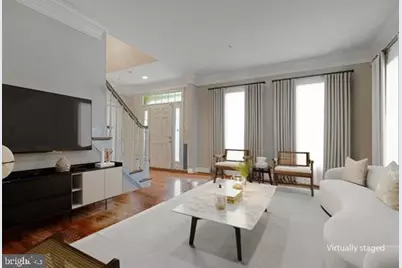 3029 Dahoon Court, Waldorf, MD 20603 - Photo 5