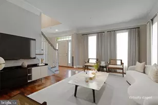 3029 Dahoon Ct, Waldorf, MD 20603 - Photo 5