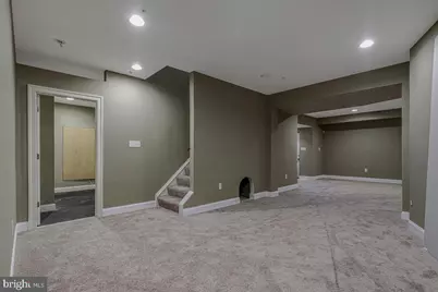 3029 Dahoon Court, Waldorf, MD 20603 - Photo 41