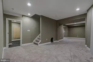 3029 Dahoon Ct, Waldorf, MD 20603 - Photo 41