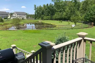 3029 Dahoon Ct, Waldorf, MD 20603 - Photo 51