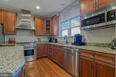 3029 Dahoon Court, Waldorf, MD 20603 - Photo 7