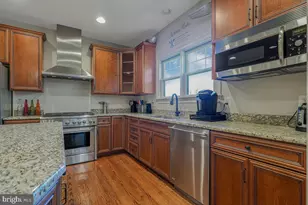 3029 Dahoon Ct, Waldorf, MD 20603 - Photo 7