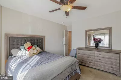 3029 Dahoon Court, Waldorf, MD 20603 - Photo 27