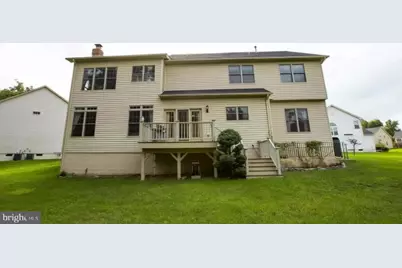 3029 Dahoon Court, Waldorf, MD 20603 - Photo 49