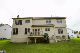 3029 Dahoon Ct, Waldorf, MD 20603 - Photo 49