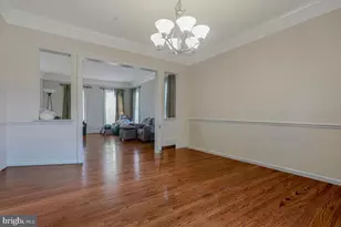 3029 Dahoon Ct, Waldorf, MD 20603 - Photo 17