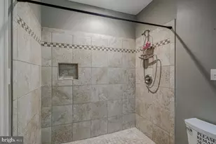 3029 Dahoon Ct, Waldorf, MD 20603 - Photo 43