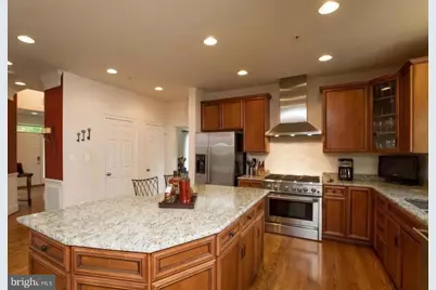 3029 Dahoon Court, Waldorf, MD 20603 - Photo 19