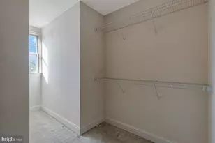 3029 Dahoon Ct, Waldorf, MD 20603 - Photo 29