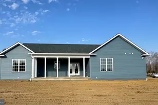 11090 Creeks Lndg Pl, Charlotte Hall, MD 20622 - Photo 7