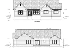 11090 Creeks Lndg Pl, Charlotte Hall, MD 20622 - Photo 1