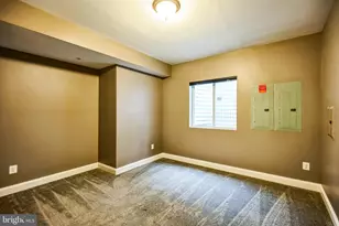 14409 Frontier Trails Ct, Waldorf, MD 20601 - Photo 37