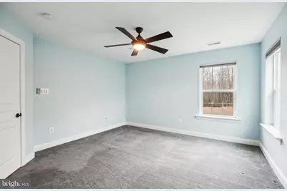 14409 Frontier Trails Court, Waldorf, MD 20601 - Photo 29