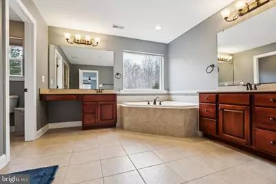 14409 Frontier Trails Court, Waldorf, MD 20601 - Photo 27