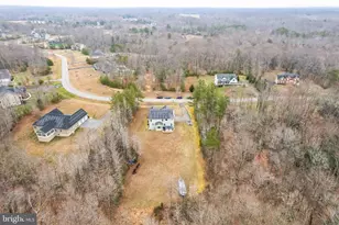 14409 Frontier Trails Ct, Waldorf, MD 20601 - Photo 9