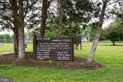 11732 Ian Fleming Ln, White Plains, MD 20695 - Photo 41