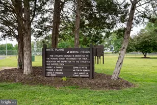 11732 Ian Fleming Ln, White Plains, MD 20695 - Photo 41