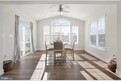 11732 Ian Fleming Ln, White Plains, MD 20695 - Photo 13