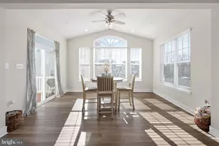 11732 Ian Fleming Ln, White Plains, MD 20695 - Photo 13