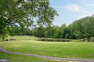 11732 Ian Fleming Ln, White Plains, MD 20695 - Photo 43