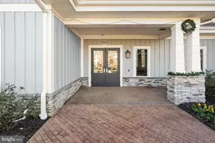 11732 Ian Fleming Ln, White Plains, MD 20695 - Photo 35