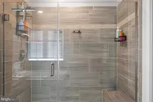 11732 Ian Fleming Ln, White Plains, MD 20695 - Photo 21