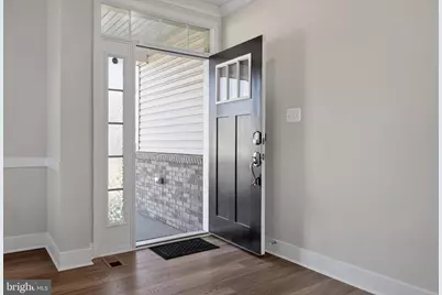 11732 Ian Fleming Ln, White Plains, MD 20695 - Photo 5