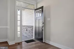 11732 Ian Fleming Ln, White Plains, MD 20695 - Photo 5